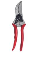 Felco pruner